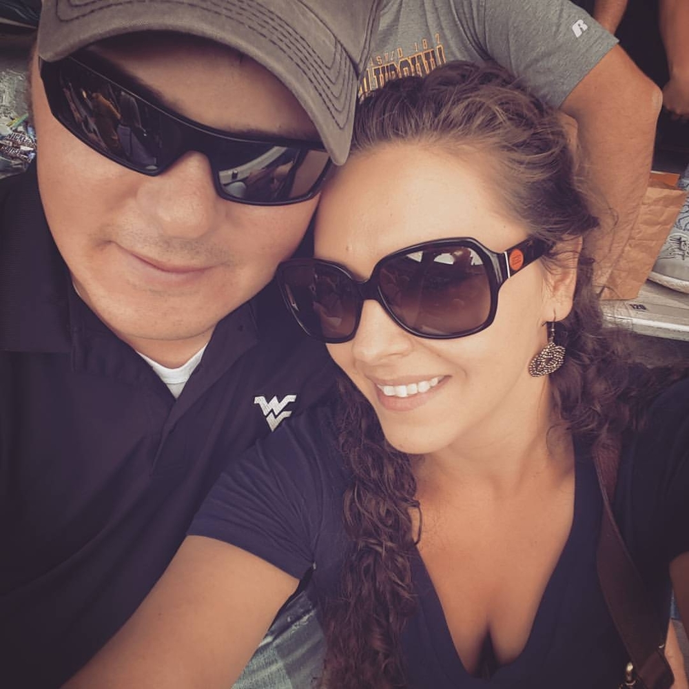 Meet your Posher, Willa